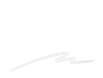 ArtMuse Pro Insights